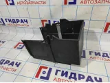 Крепление АКБ Ford Focus 3 1753501.
