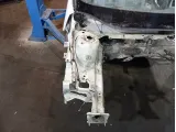 Лонжерон передний правый Ford Focus 3