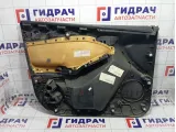 Обшивка двери передней правой Ford Focus 3 1797069