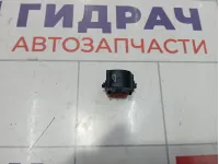 Кнопка стеклоподъемника передняя правая Ford Focus 3 1746832