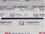 Уплотнитель стекла переднего правого Ford Focus 3 1747502