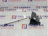 Замок двери задней левой Ford Focus 3 2099461
