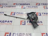 Замок двери задней левой Ford Focus 3 2099461