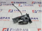 Замок двери задней левой Ford Focus 3 2099461