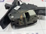 Замок двери задней левой Ford Focus 3 2099461