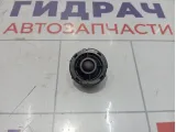 Динамик Ford Focus 3 1673152