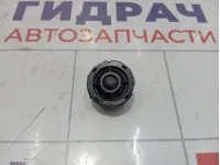 Динамик Ford Focus 3 1673152