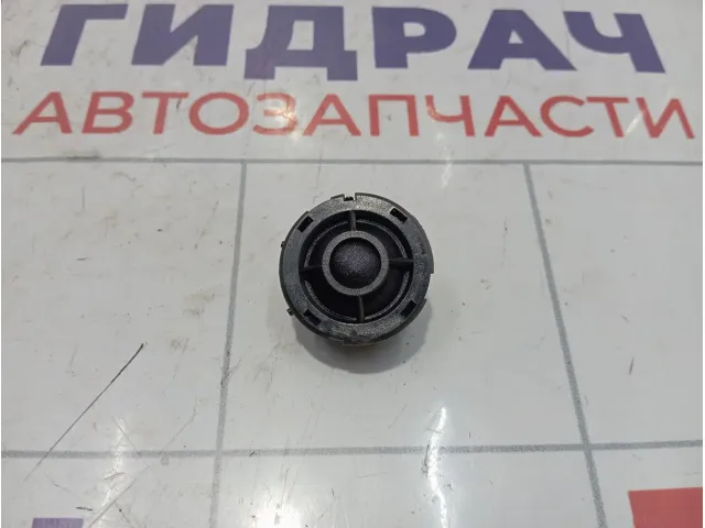 Динамик Ford Focus 3 1673152