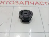 Динамик Ford Focus 3 1673152