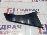 Накладка двери задней правой Ford Focus 3 1751095