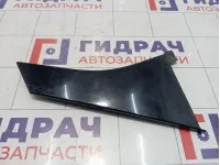 Накладка двери задней правой Ford Focus 3 1751095