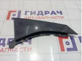 Накладка двери задней правой Ford Focus 3 1751095