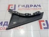 Накладка двери задней правой Ford Focus 3 1751095