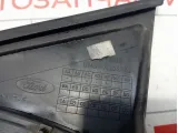 Накладка двери задней правой Ford Focus 3 1751095