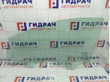 Стекло двери передней левой Ford Focus 3 1742302