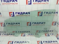 Стекло двери передней левой Ford Focus 3 1742302