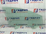 Стекло двери передней левой Ford Focus 3 1742302
