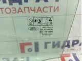 Стекло двери передней левой Ford Focus 3 1742302