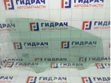 Стекло двери передней правой Ford Focus 3 1742301