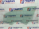 Стекло двери передней правой Ford Focus 3 1742301