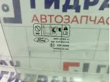Стекло двери передней правой Ford Focus 3 1742301