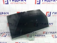 Стекло двери задней левой Ford Focus 3 1706322
