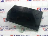 Стекло двери задней правой Ford Focus 3 1706320