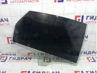 Стекло двери задней правой Ford Focus 3 1706320