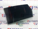 Стекло двери задней правой Ford Focus 3 1706320