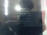 Стекло двери задней правой Ford Focus 3 1706320