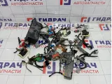 Фишка (Разъем) Ford Focus 3
