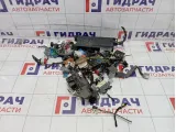 Фишка (Разъем) Ford Focus 3