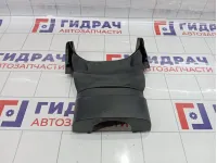 Кожух рулевой колонки верхний Ford Focus 3 1788877