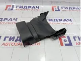 Кожух рулевой колонки верхний Ford Focus 3 1788877