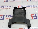 Кожух рулевой колонки верхний Ford Focus 3 1788877
