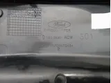 Кожух рулевой колонки верхний Ford Focus 3 1788877