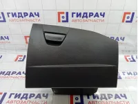 Бардачок Ford Focus 3 1771929 