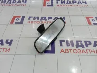 Зеркало заднего вида Ford Focus 3 1765145