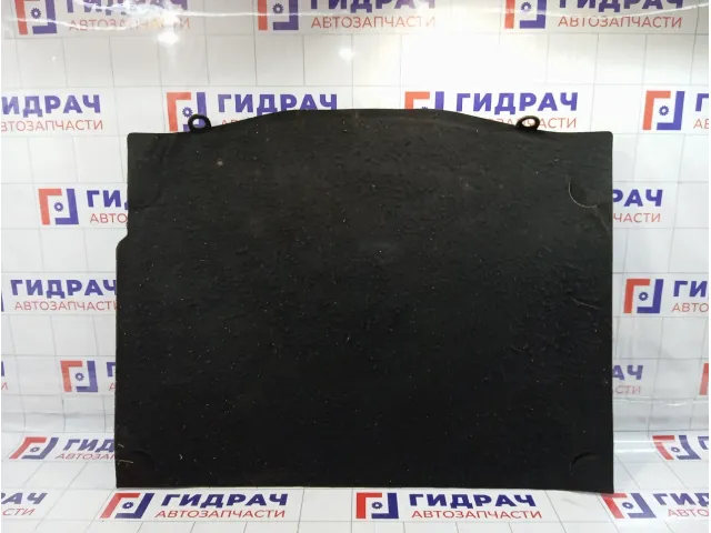 ПолбагажникаFordFocus31848712