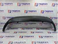 Юбка задняя Ford Focus 3 1705851