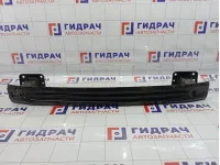 Усилитель заднего бампера Ford Focus 3 1859062