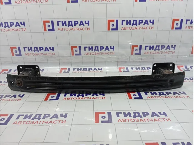 Усилитель заднего бампера Ford Focus 3 1859062