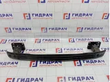 Усилитель заднего бампера Ford Focus 3 1859062
