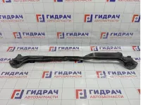 Растяжка столбов  Ford Focus 3 1936697