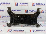 Балка подмоторная Ford Focus 3 2207173