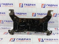 Балка подмоторная Ford Focus 3 2207173