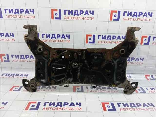 Балка подмоторная Ford Focus 3 2207173