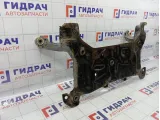 Балка подмоторная Ford Focus 3 2207173