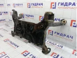 Балка подмоторная Ford Focus 3 2207173