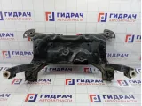 Балка подмоторная Ford Focus 3 2207173